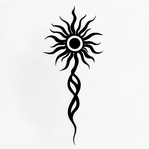 Vibrant Small Forearm Tattoos Tattoo Master Files