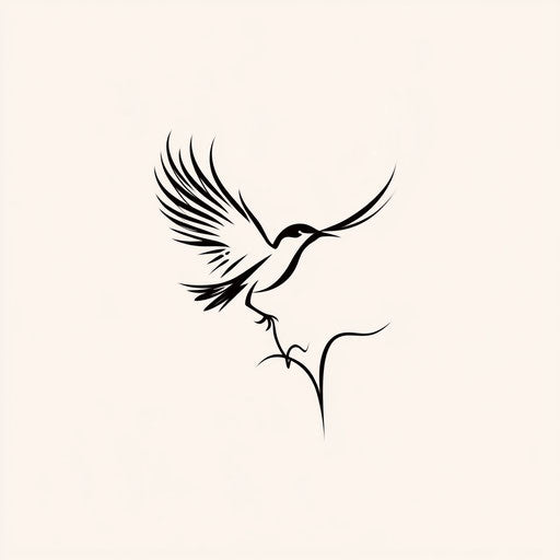 Vivid Small Forearm Tattoos Tattoo Vector Art