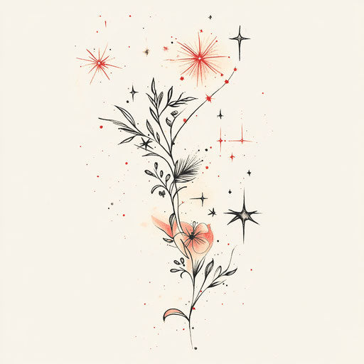 Tattoo Designs For Women Tattoo Master Files