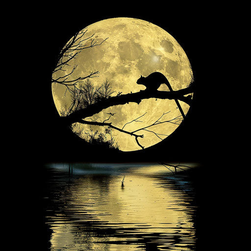 Sugar-Glider Pictures: High-Res Images for Diverse Uses