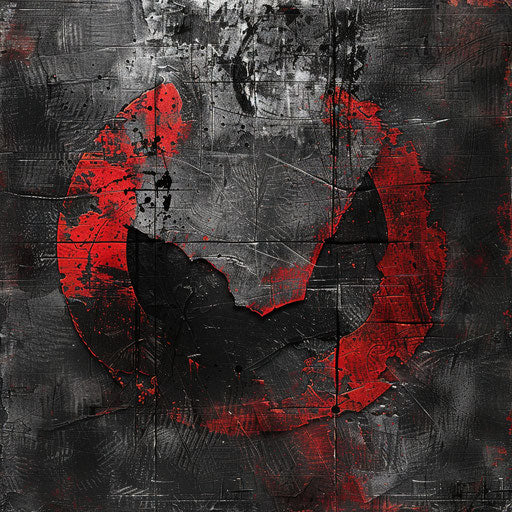 Elegant Logo Options: Band Logos