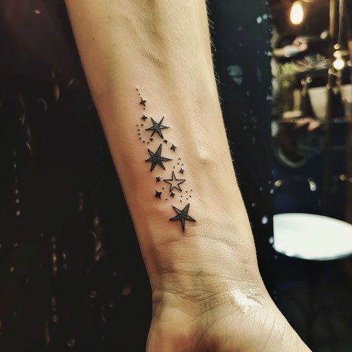 Wrist Tattoo Tattoo Master Files