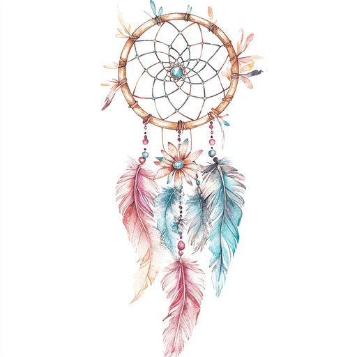 Small Forearm Tattoos Tattoo Blueprint Collection