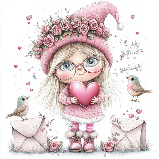 Valentine’s Day Images