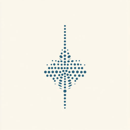 Flexible Logo Templates: Simple Logo