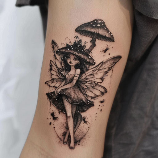 Versatile Cute Small Tattoos Tattoo Sketches