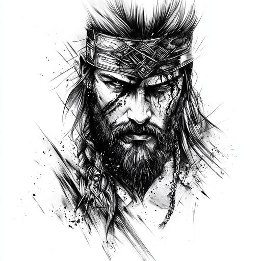 Radiant Arm Tattoos For Guys Tattoo Art Set