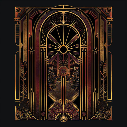 Customizable Logo Templates: T Shirt Logo Design