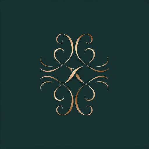 Dynamic Logo Starters: Smart Logo