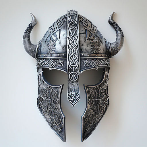 Nordic Tattoo Master Kit