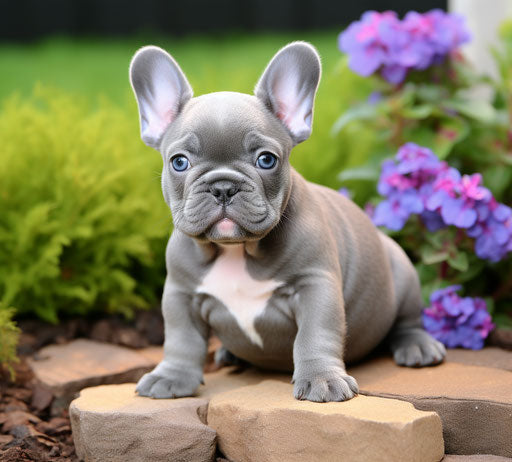 French Bulldog Puppy Sale in Philadelphia