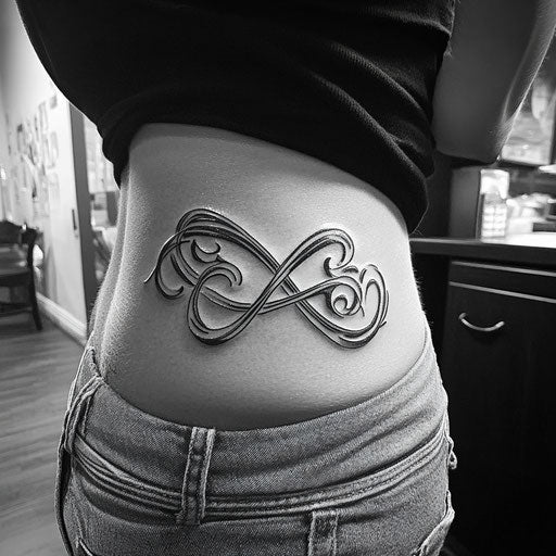 Daughter Tattoos Tattoo Design Pack