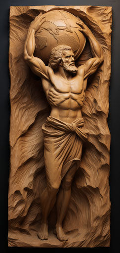 Artistic World Tattoo Files