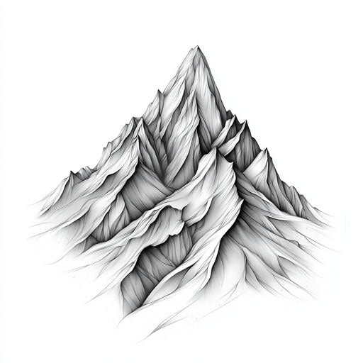 Cool Small Tattoos For Men Tattoo Artistic Design