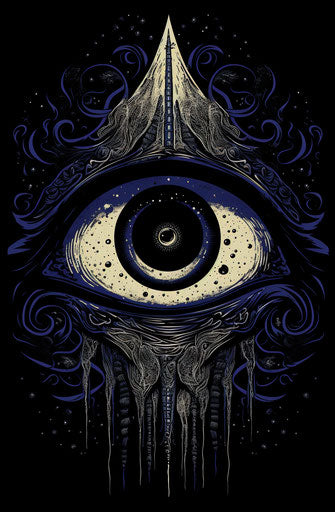 Gypsy Ink Master Tattoo Files