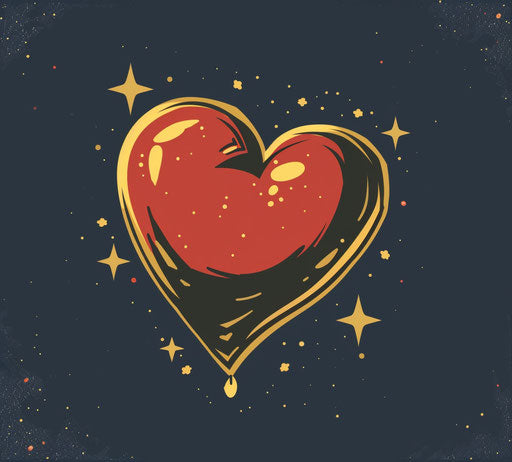 Enhance Blogs with Creative Sparkle Emoji