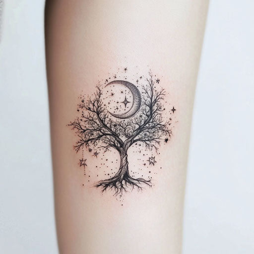 Upper Arm Tattoos For Women Tattoo Sketch Collection