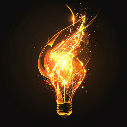 Brand Identity Logos: Smashing Logo