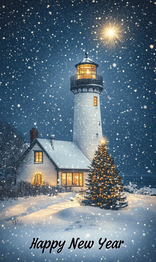 Vivid Happy New Year Images 2025 Celebration Graphics