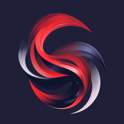 Modern Logo Designs: Modern Logo