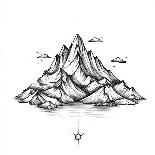 Vibrant Small Neck Tattoos For Men Tattoo Master Files