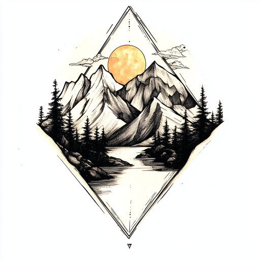 Innovative Inner Bicep Tattoo Men Tattoo Files