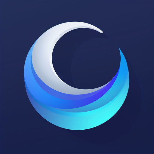 Impactful Logo Ideas: Best Logos