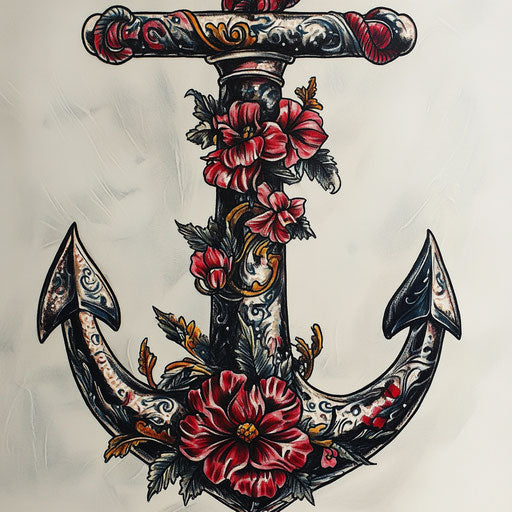 Fingerprint Tattoo Tattoo Art Pack