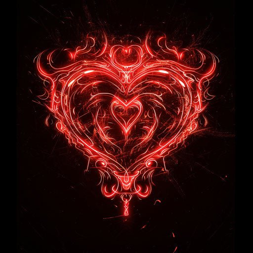 Educator's Toolkit: Fire Emoji for Classroom Engagement