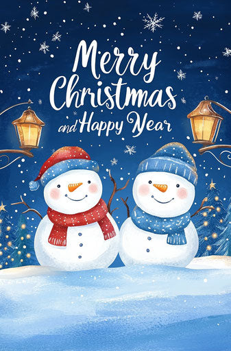 Vibrant New Image Happy New Year NYE Visuals