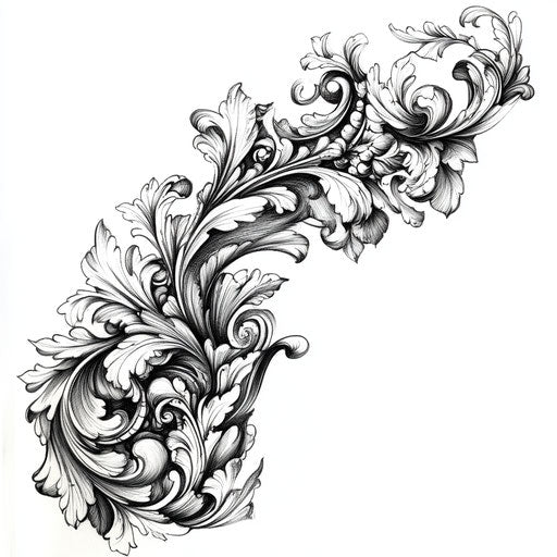 Radiant Arm Tattoos For Guys Tattoo Art Set