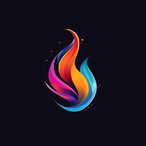 Creative Logo Inspirations: Logos For Sale