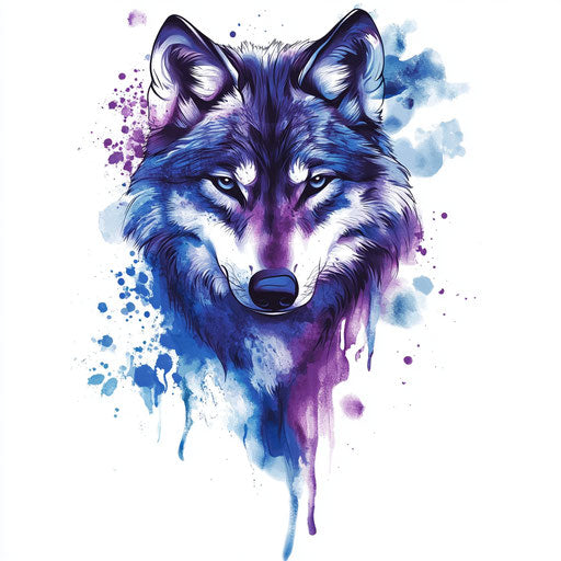 Alpha Tattoo Tattoo Blueprint Pack