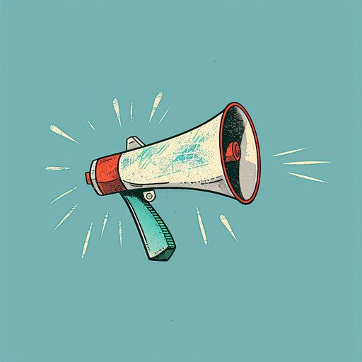 Innovative Logo Solutions: Digital Marketing Logo