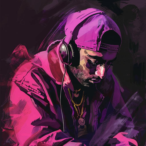 Whatsapp Dp Attitude. Personalize Your Profile!