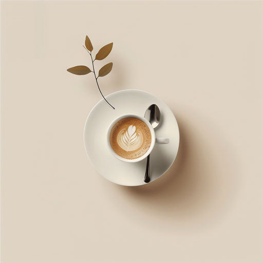 Cheerful Tuesday clipart in a realistic photo style