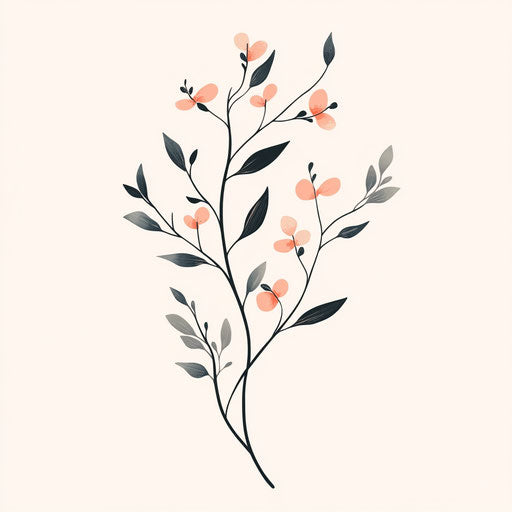 Dynamic Simple Tattoos For Women Tattoo Flash