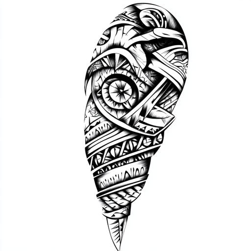 Arm Tattoos For Guys Tattoo Blueprint Pack