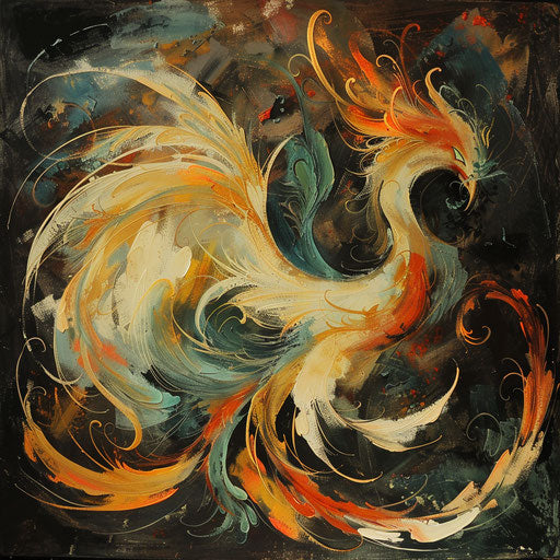 Sternum Tattoo Tattoo Art Collection