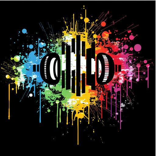 Eco-Friendly Logo Themes: Audio Logo