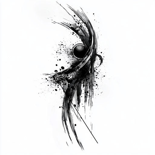 Wrist Tattoo Designs Tattoo Flash Collection