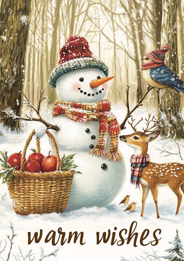 Vibrant Happy New Year'S Pictures NYE Packs