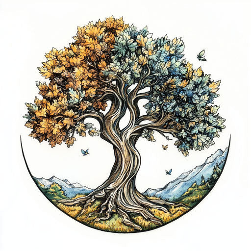 Exclusive Outer Forearm Tattoo Tattoo Files