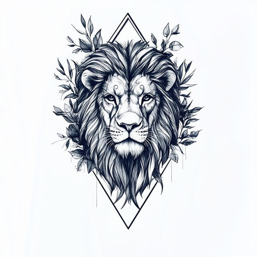 Small Tattoo Designs For Men Tattoo Art Collection