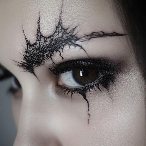 Brow Tattoo Tattoo Master Files