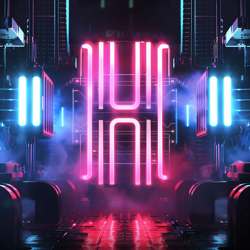 Heritage Logo Concepts: Band Logos