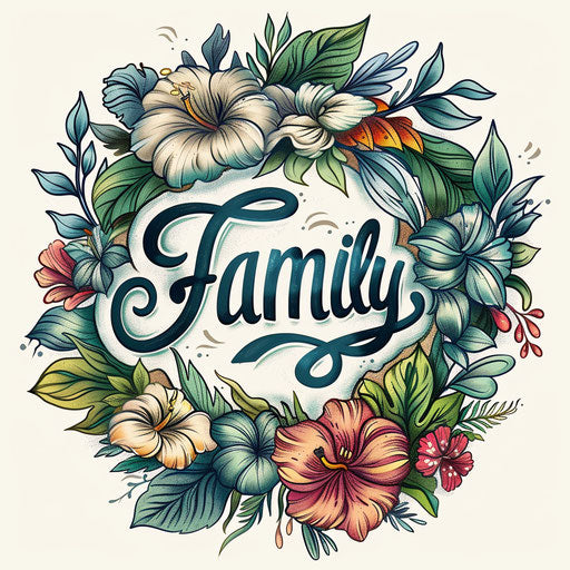 Otf Tattoo Master Files