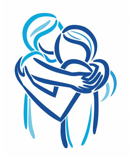 Monochromatic Embrace