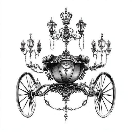 Royal Tattoo Tattoo Art Collection