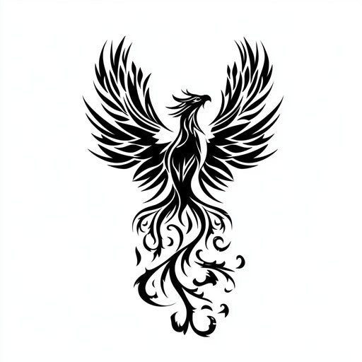 Thigh Tattoos Male Tattoo Sketch Collection